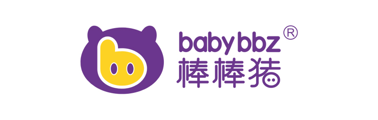 棒棒豬